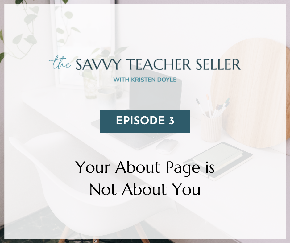 about-page