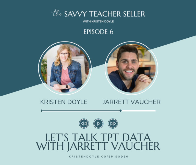 using-your-tpt-data-with-jarrett-vaucher