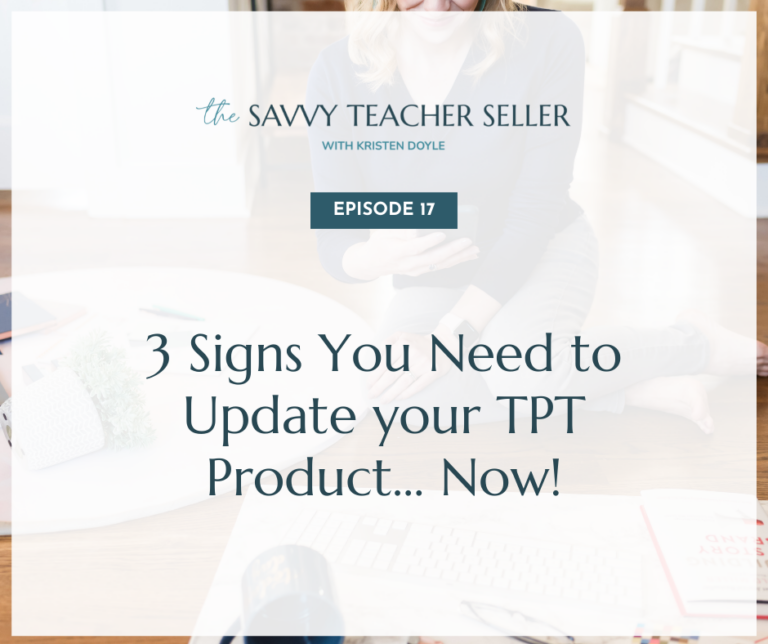 update-your-tpt-product