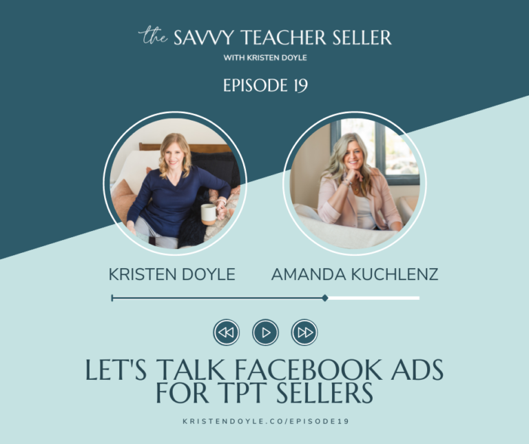 facebook-ads-for-tpt-sellers