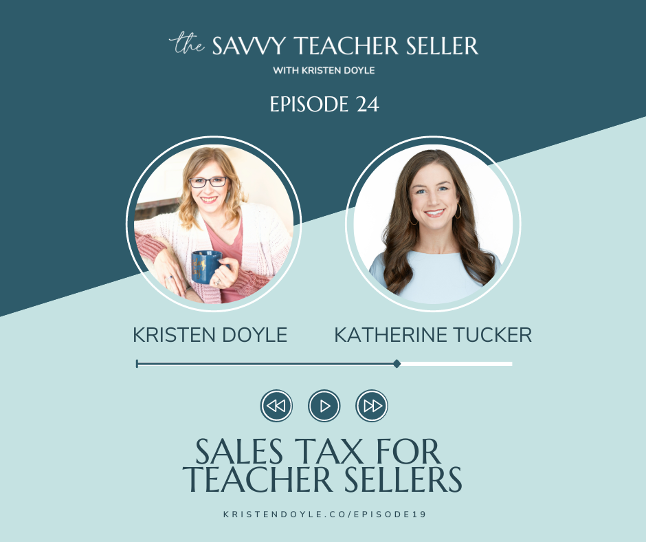 sales-tax-for-teacher-sellers