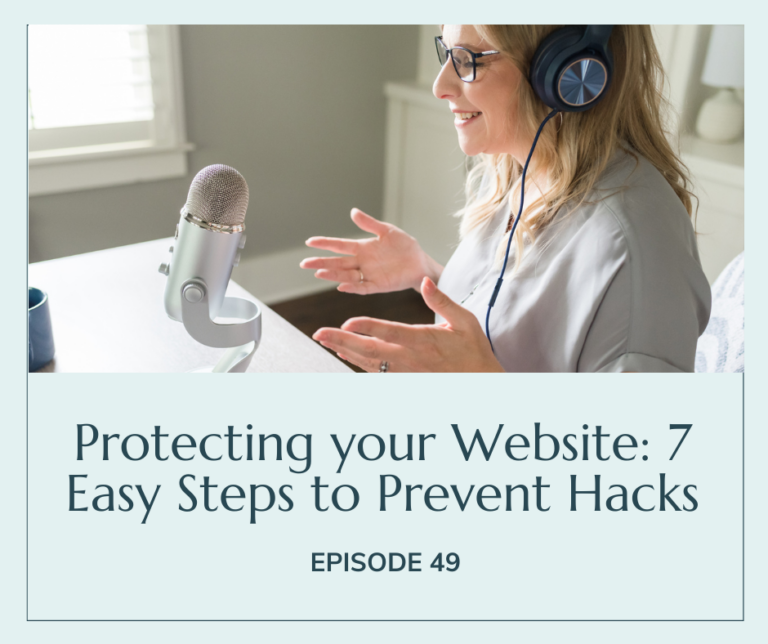 prevent-hacks