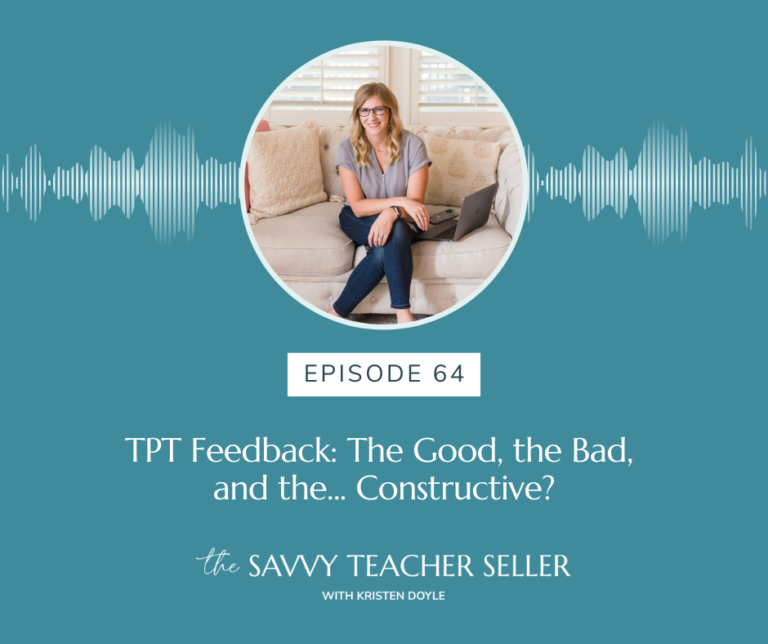 tpt-feedback-featured