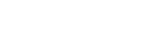Kristen Doyle Web Design & Strategy Logo