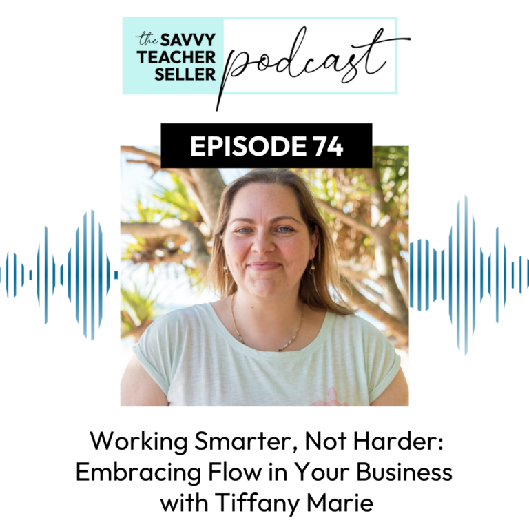 embracing-flow-in-your-business