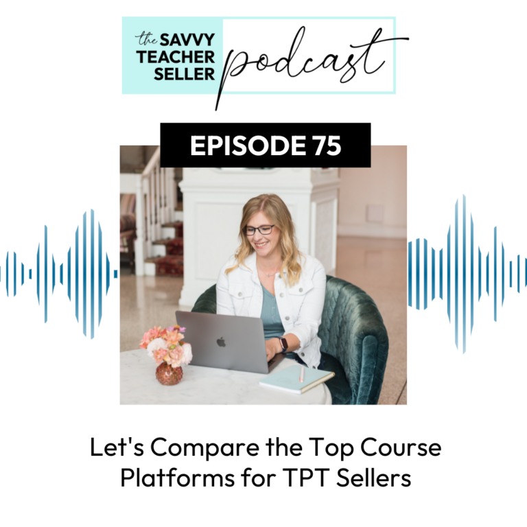 course-platforms-for-tpt-sellers
