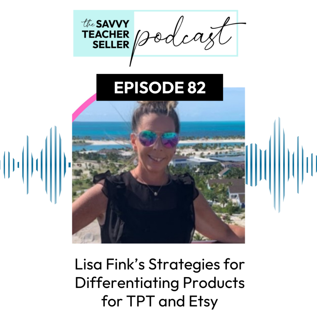 differentiating-products-lisa-fink-thumbnail