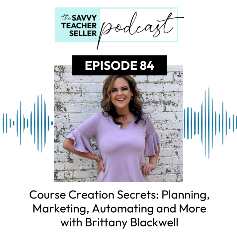 course-creation-secrets-brittany-blackwell