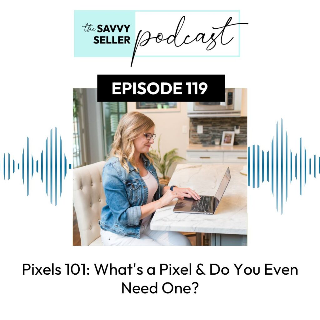 what-is-a-pixel