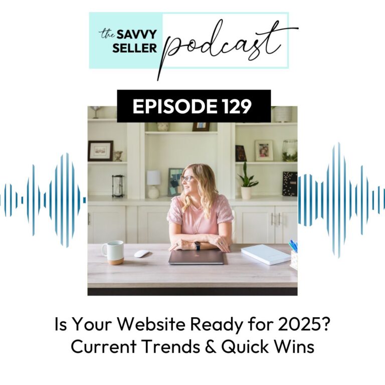 2025-website-trends