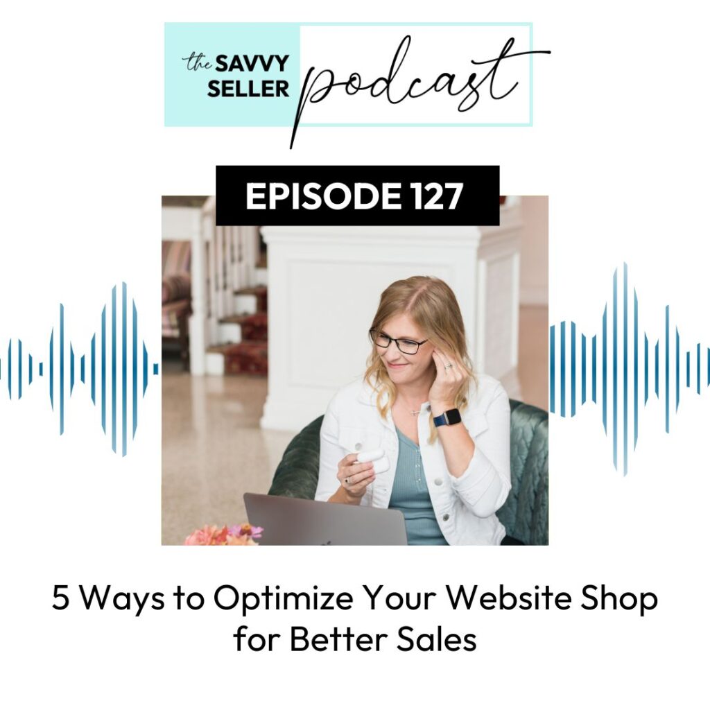 optimize-your-website-shop-featured-image