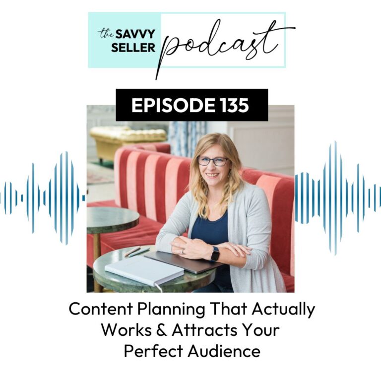 content-planning-featured-image-episode-135