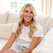 Natayle Brown