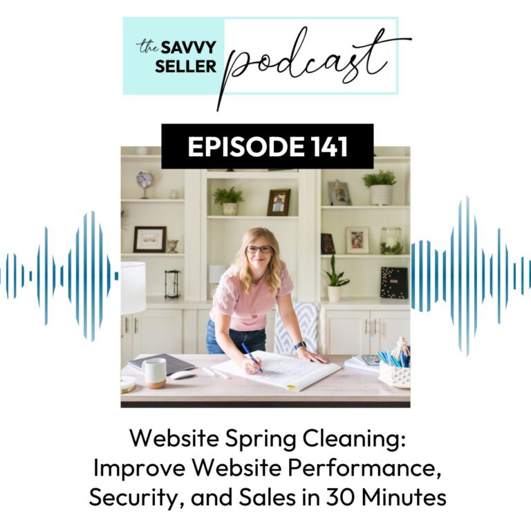 website-spring-cleaning-in-30-minutes