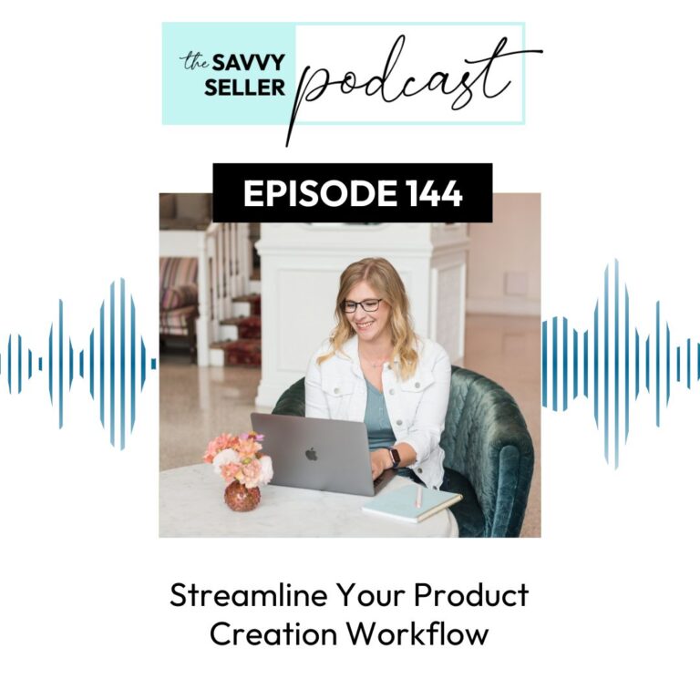 product-creation-workflow