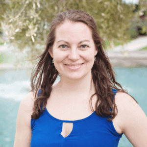 amazon-influencer-program-kathleen-kobel