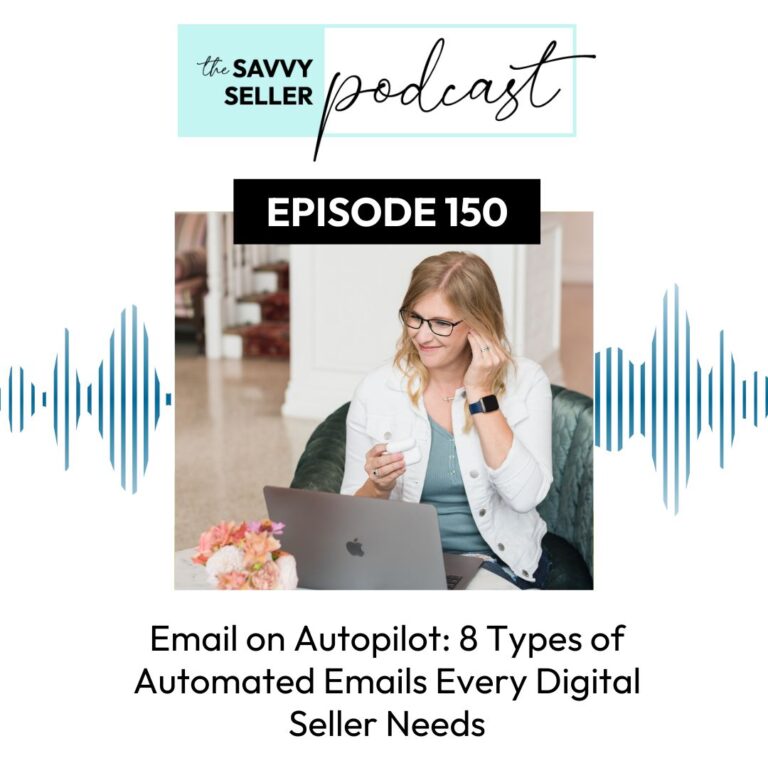 automated-emails
