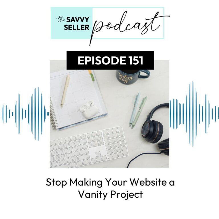 website-conversion-strategy
