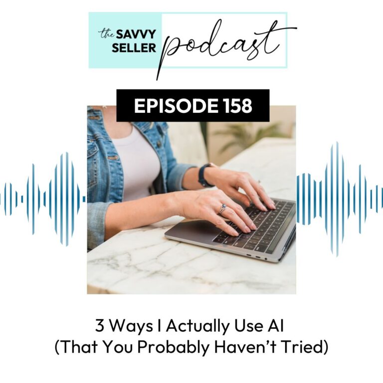 creative-ways-to-use-ai-in-your-business