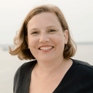 social-media-success-with-kate-gilbert