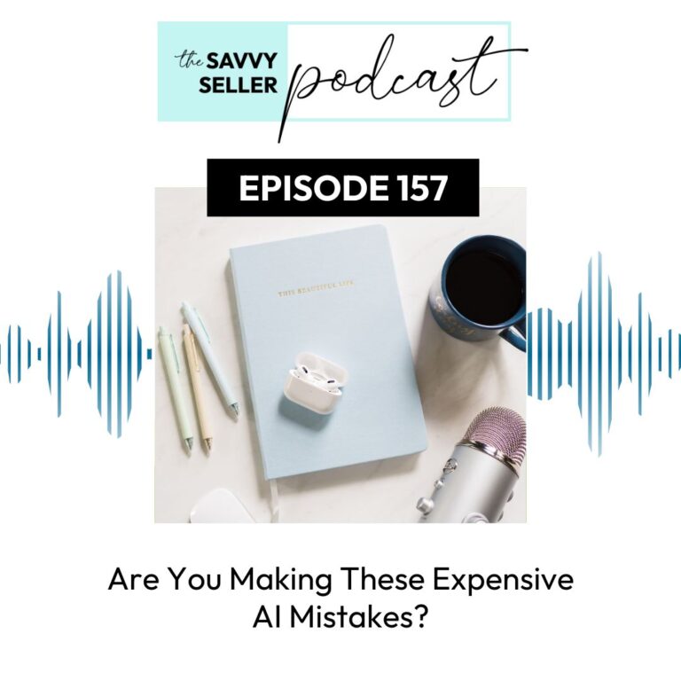 expensive-ai-mistakes-thumbnail