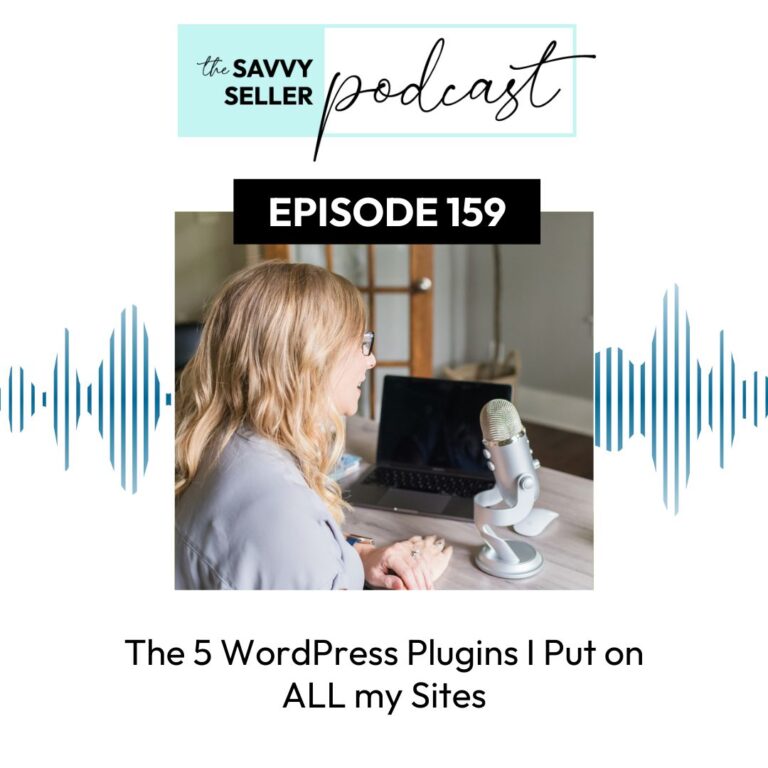 top-wordpress-plugins