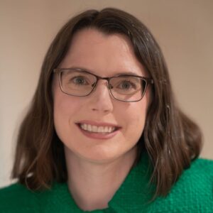 write-a-book-kate-allyson