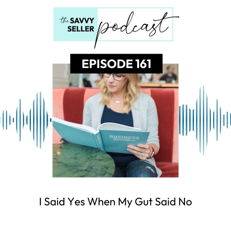 trusting-your-gut-in-business