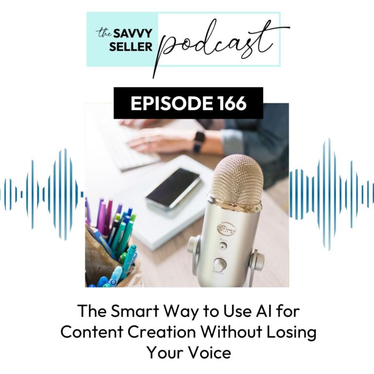 ai-for-content-creation