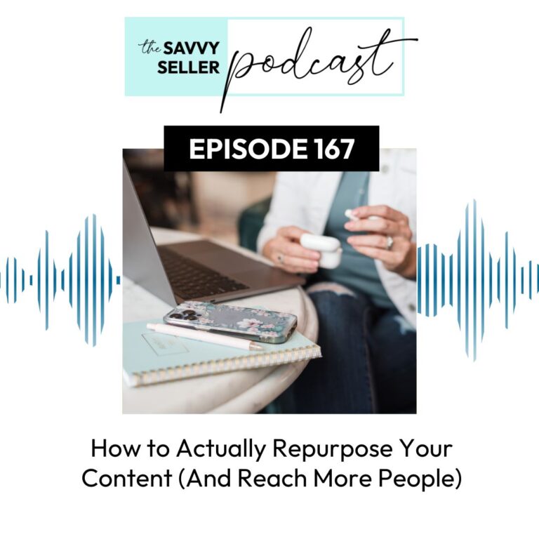 repurpose-your-content