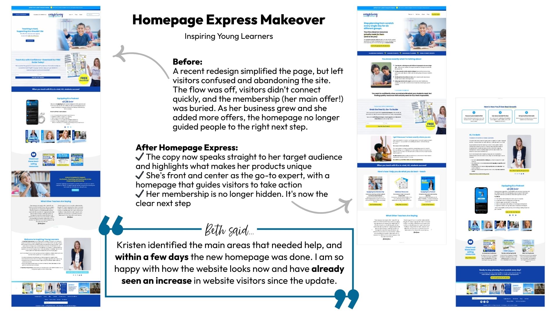 homepage-express-testimonial1