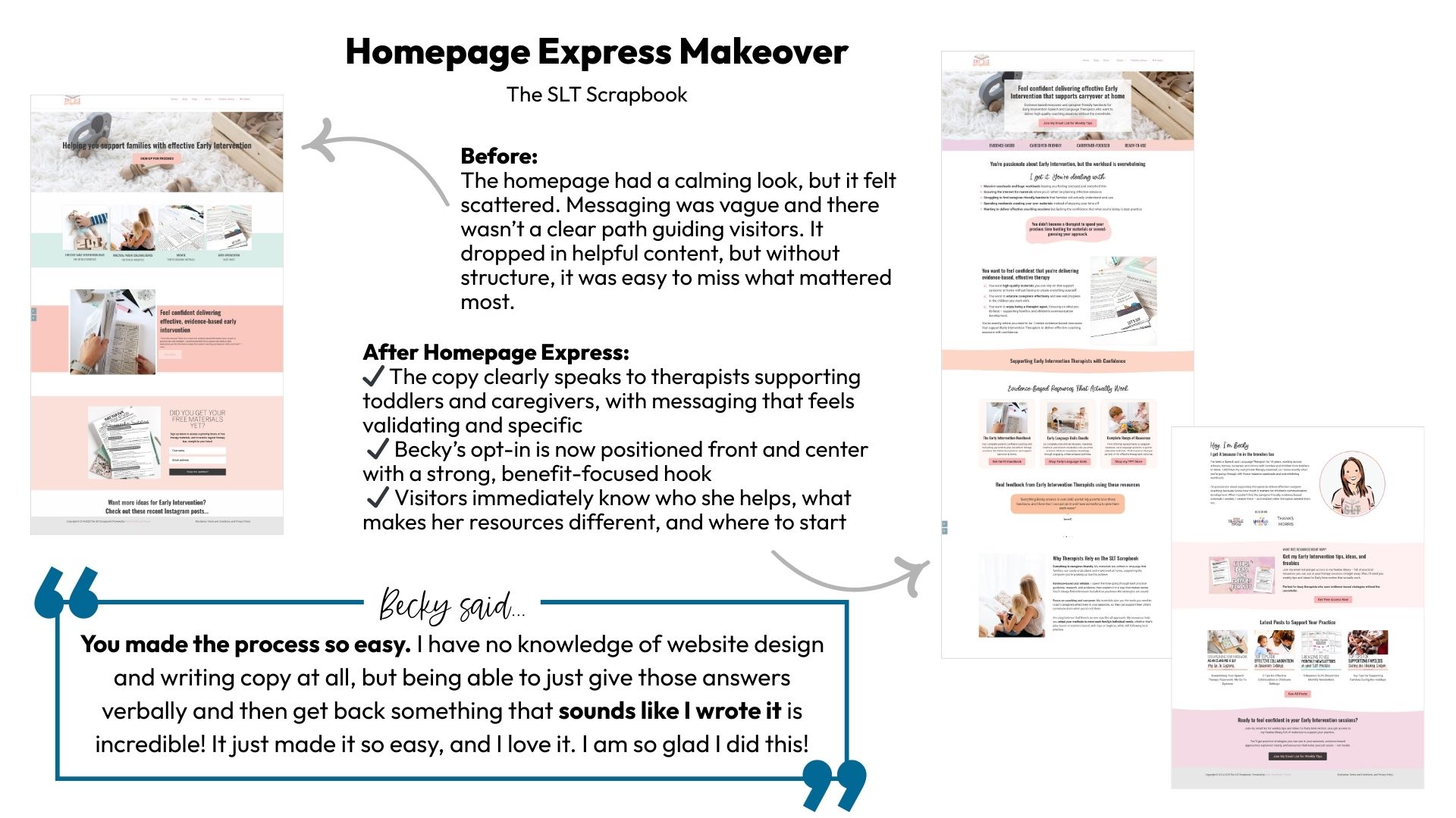homepage-express-testimonial2