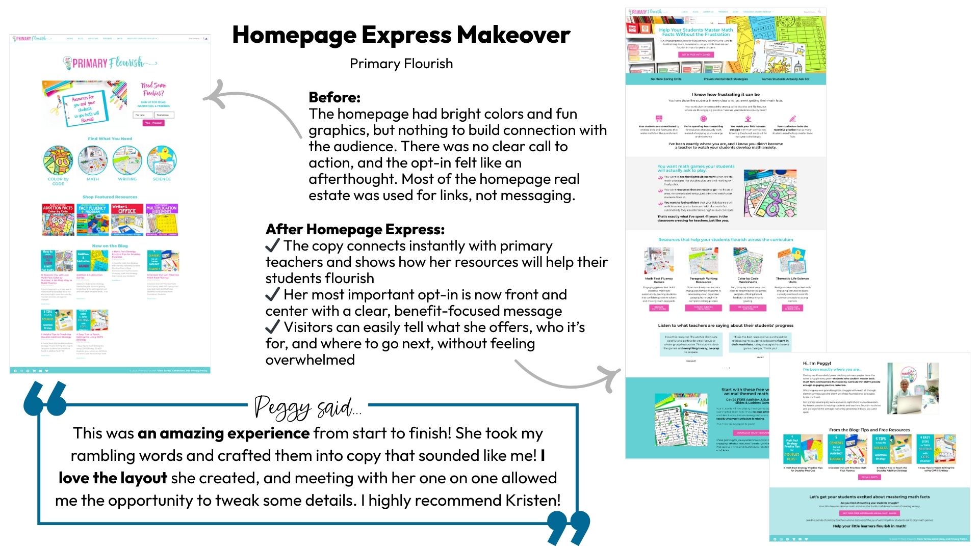 homepage-express-testimonial3