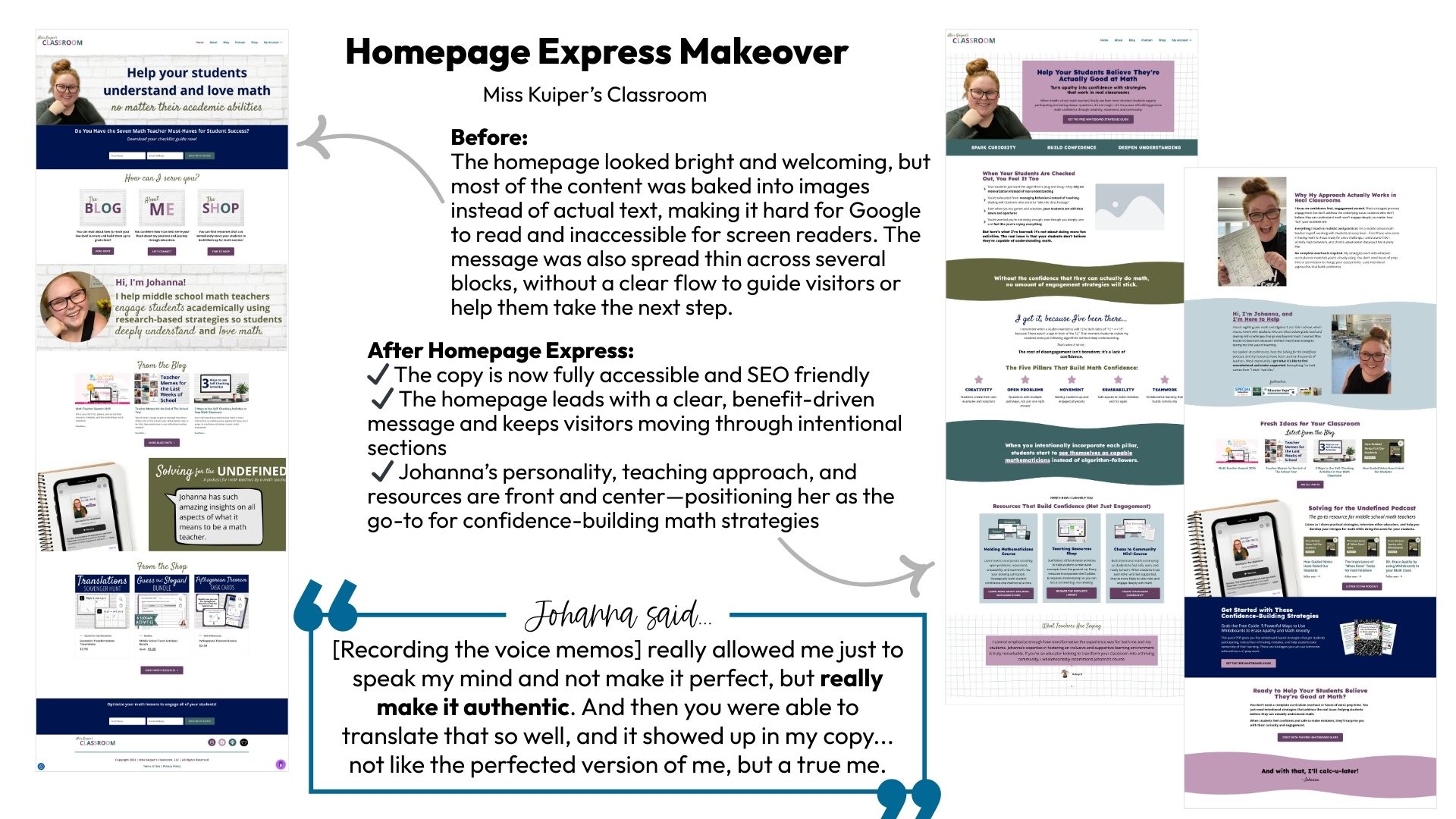 homepage-express-testimonial4
