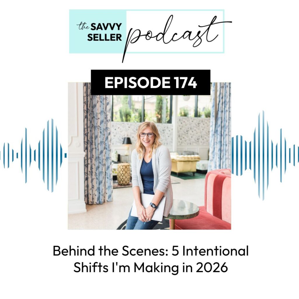business-shifts-in-2026