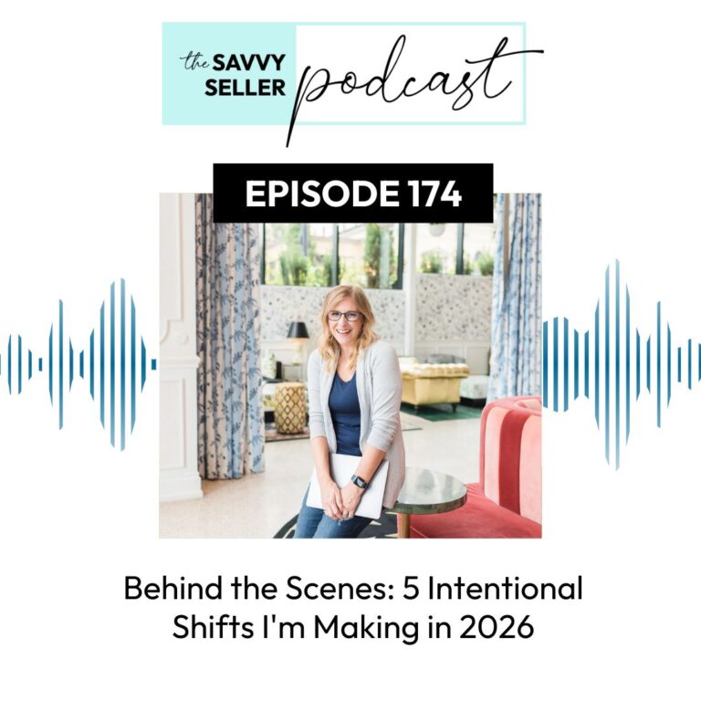 business-shifts-in-2026