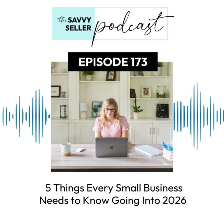 small-business-tips-for-2026