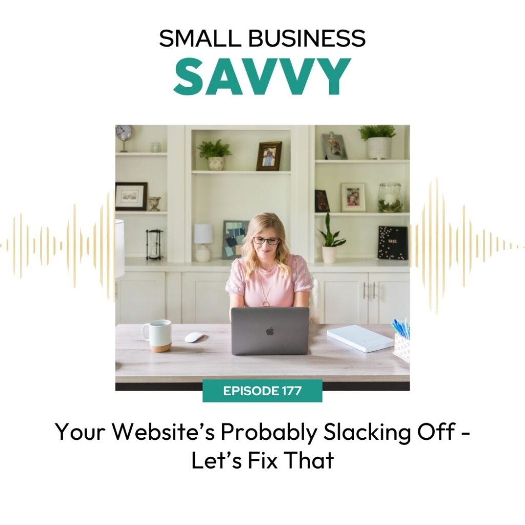 improve-website-strategy