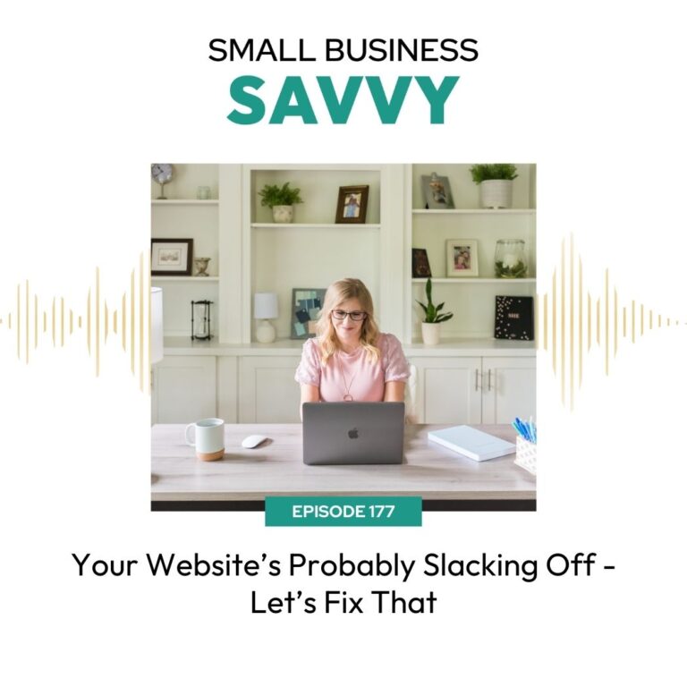 improve-website-strategy