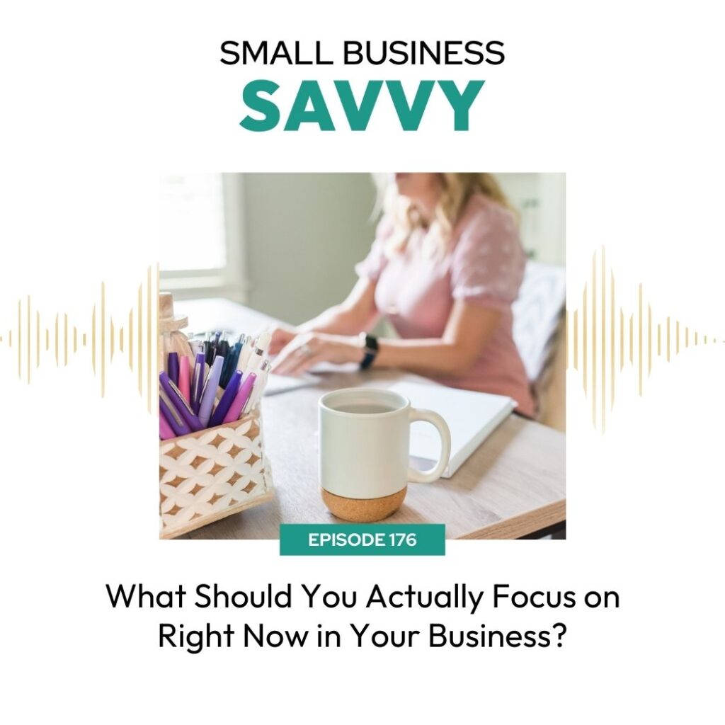 business-focus