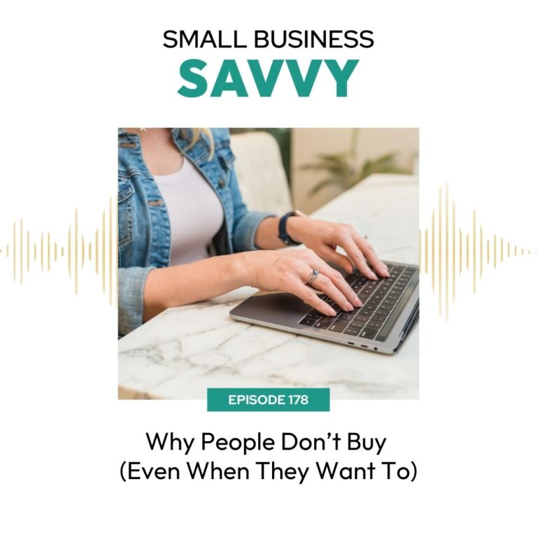 why-customers-don't-buy