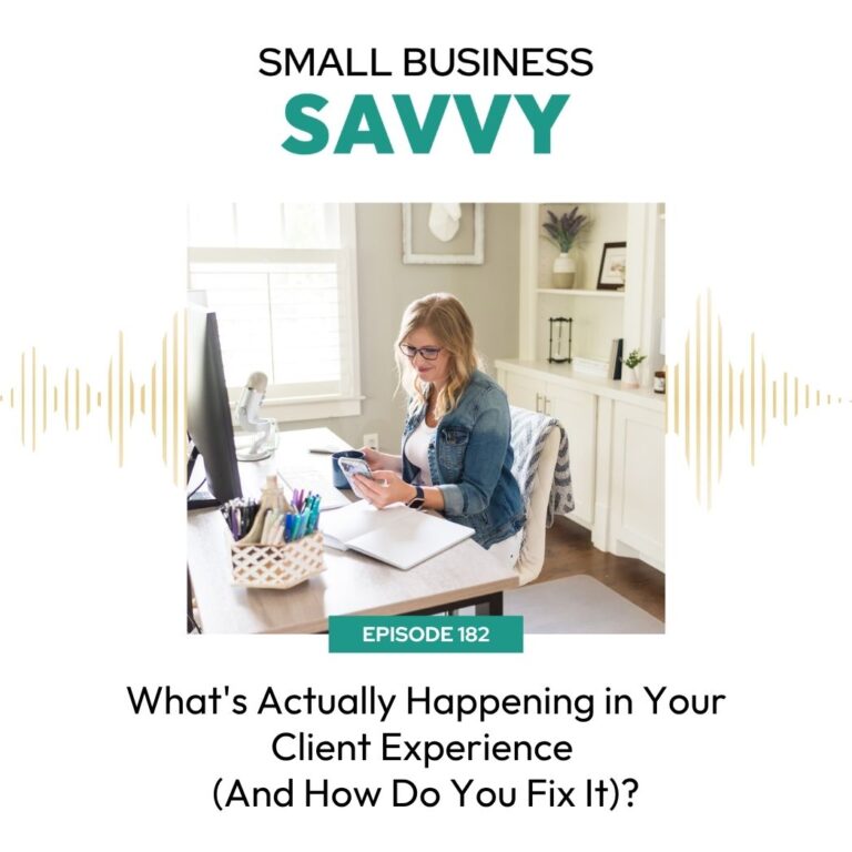 improve-client-experience