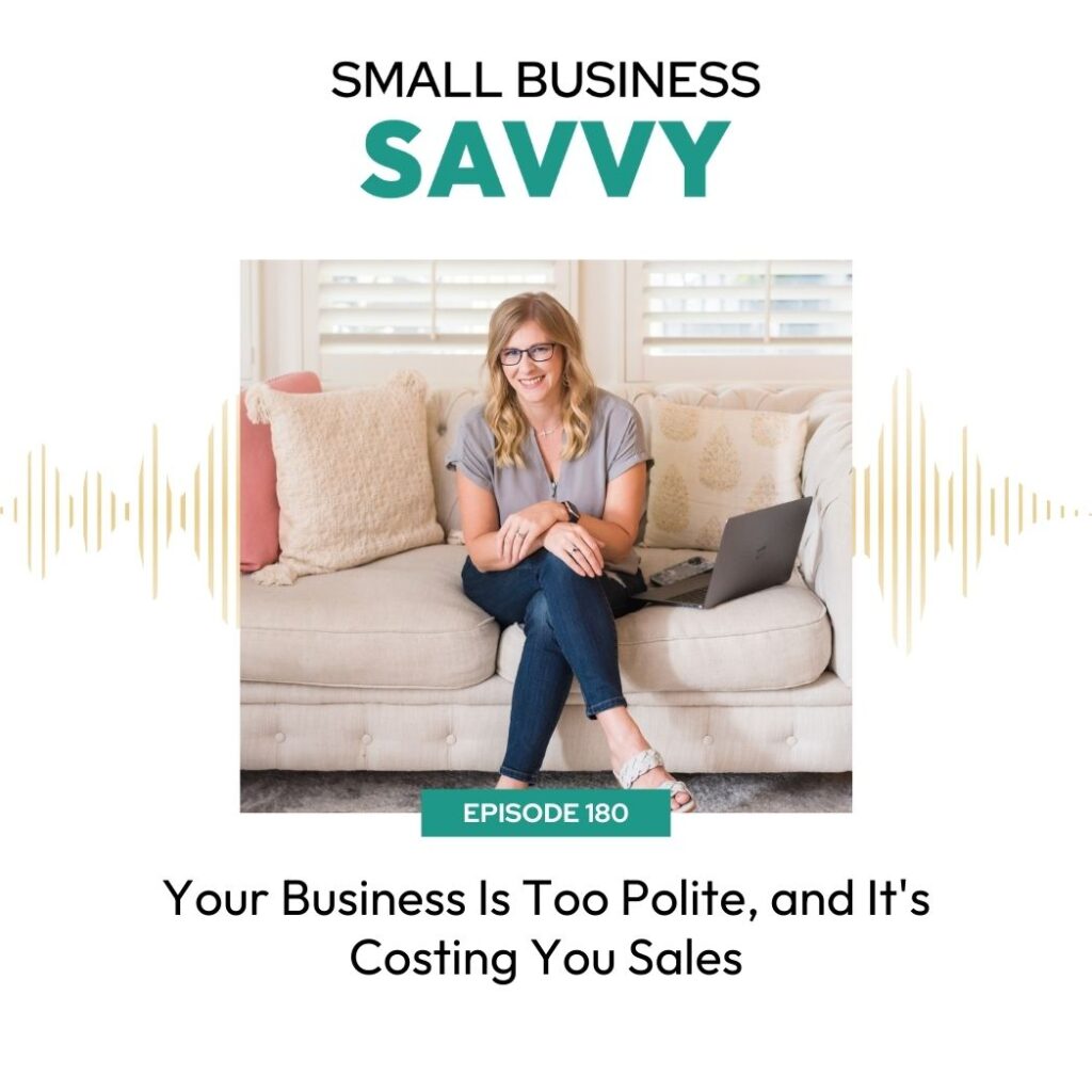 website-conversion