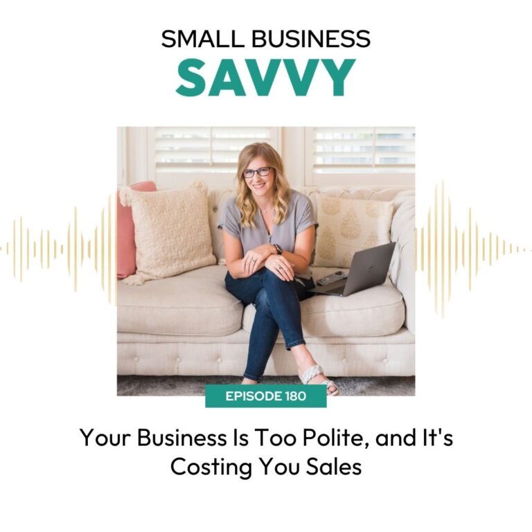 website-conversion