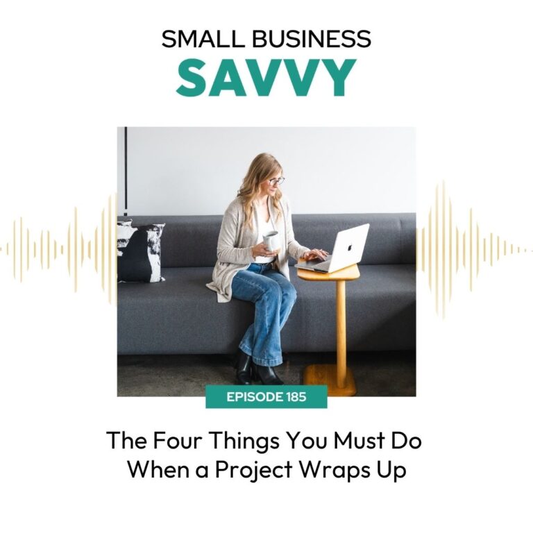 client-off-boarding-process-thumbnail
