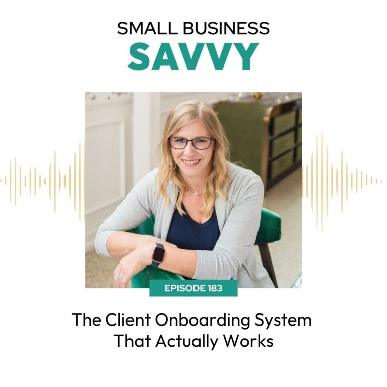 client-onboarding-system