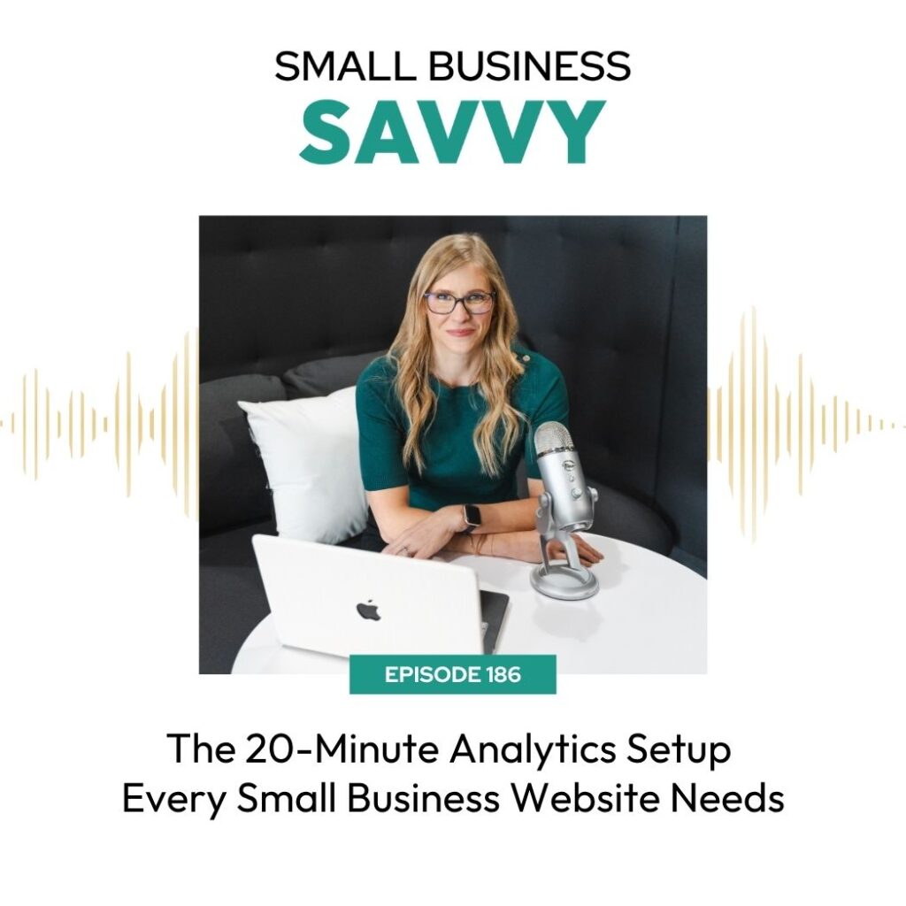 setup-google-analytics