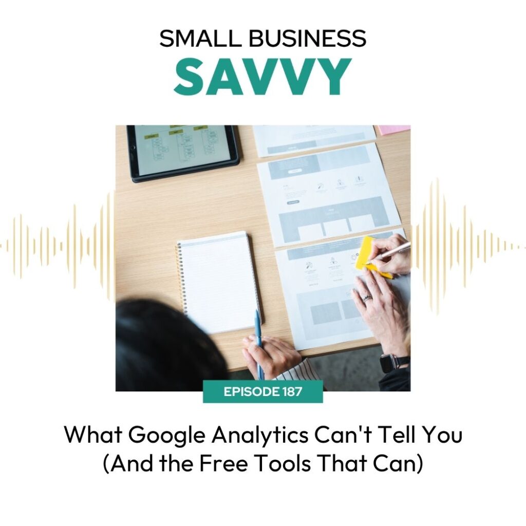 website-behavioral-data