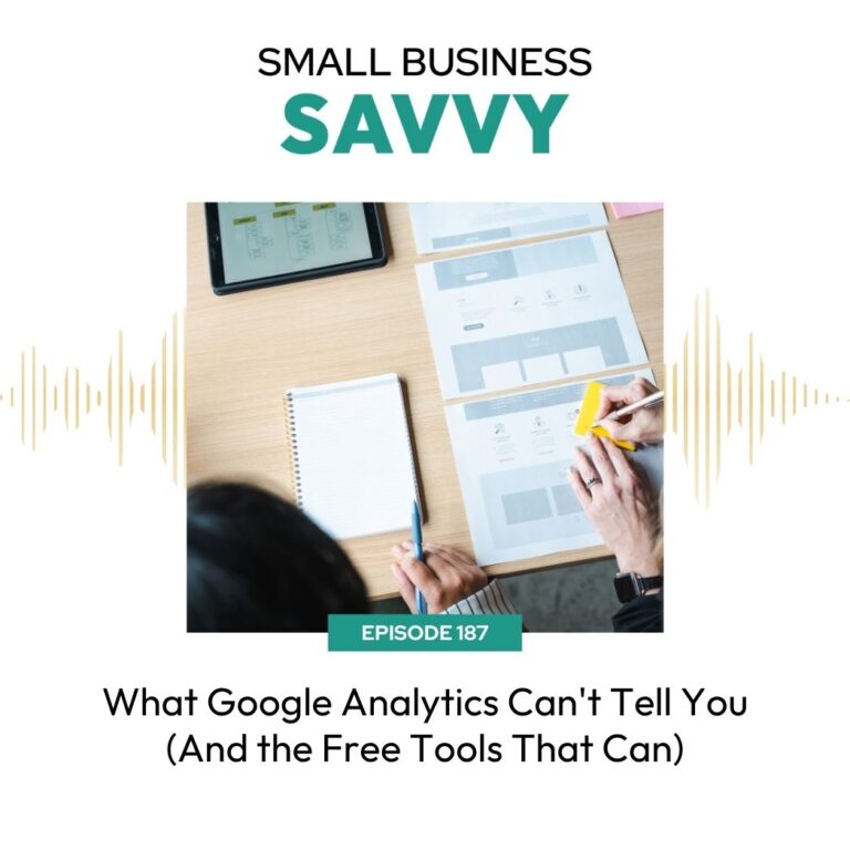 website-behavioral-data