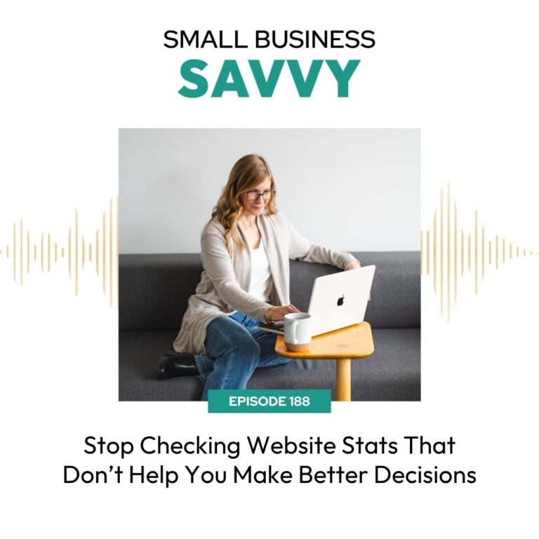 google-analytics-for-small-business